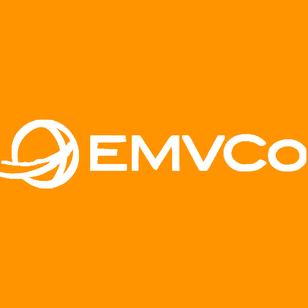 EMV认证