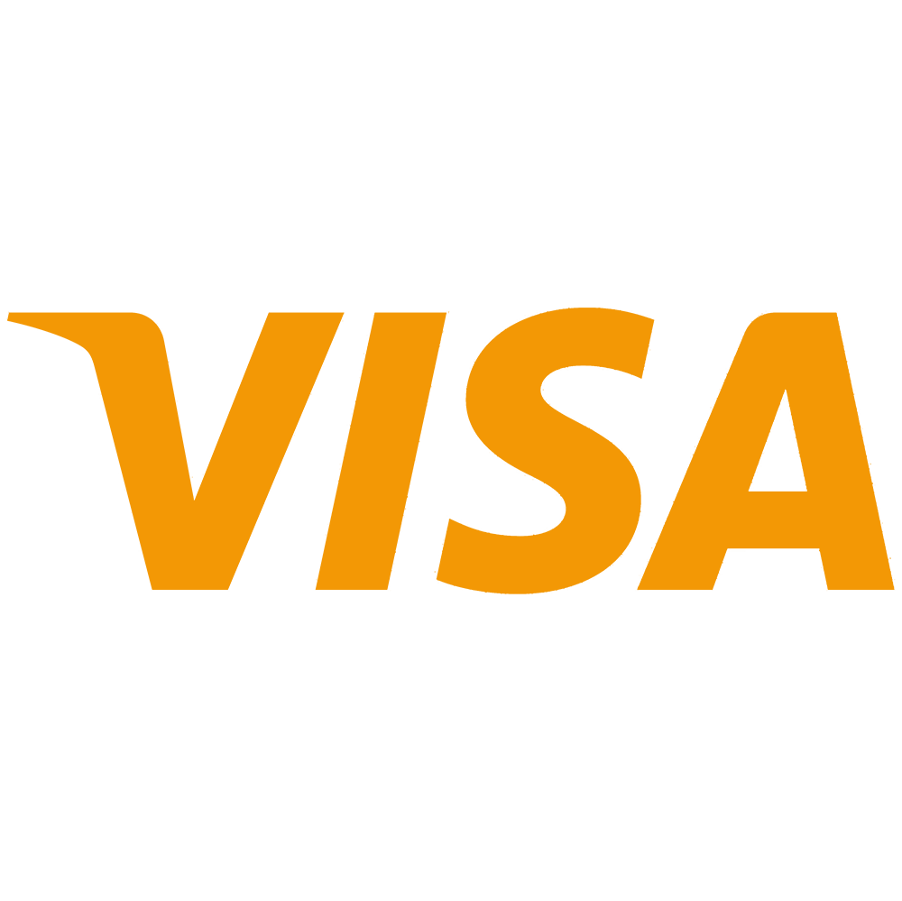 VISA Paywave