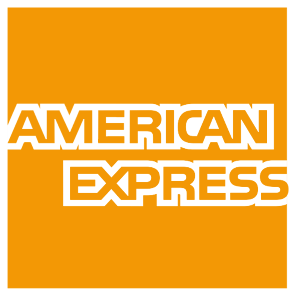 美国运通 Expresspay